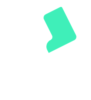 Egg Production
